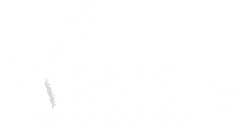 Logo vebi.pl agencja reklamowa