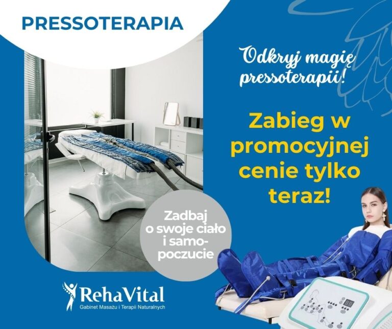 484031878_1171774064542226_7208130203047898238_n