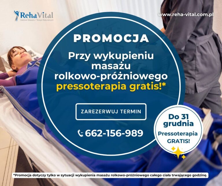 484803982_1170576577995308_1749922202478812300_n