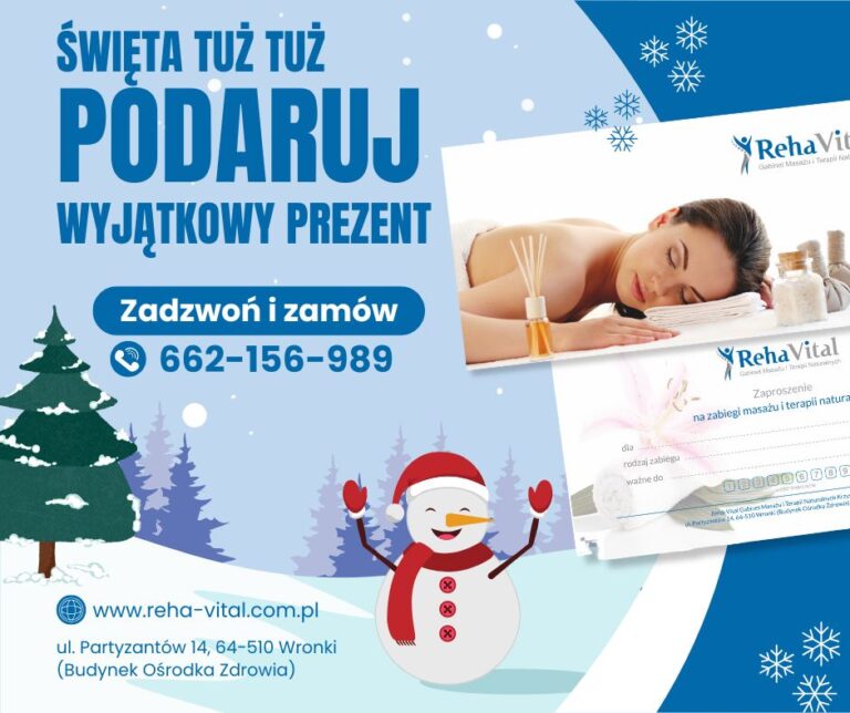 485306406_1170754267977539_2868149586482705051_n