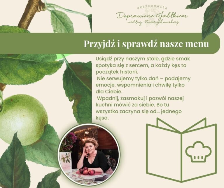 487108460_1284808200317534_2112363198608363630_n