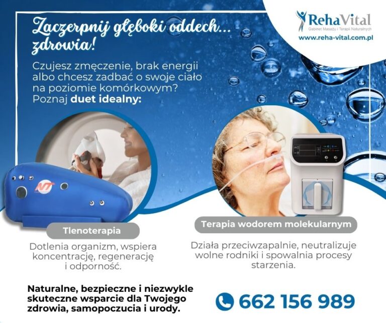 488650597_1183114246741541_6458670507036517898_n