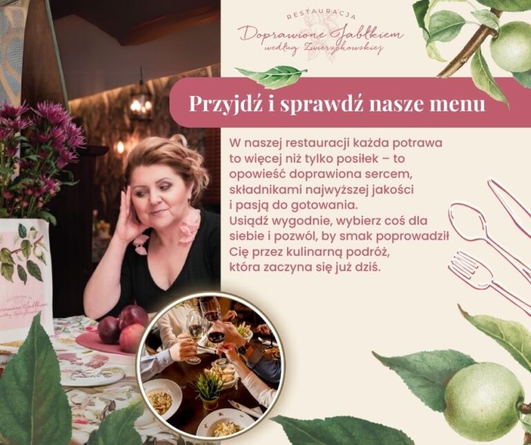 490328988_1284696526995368_4316486086025064732_n