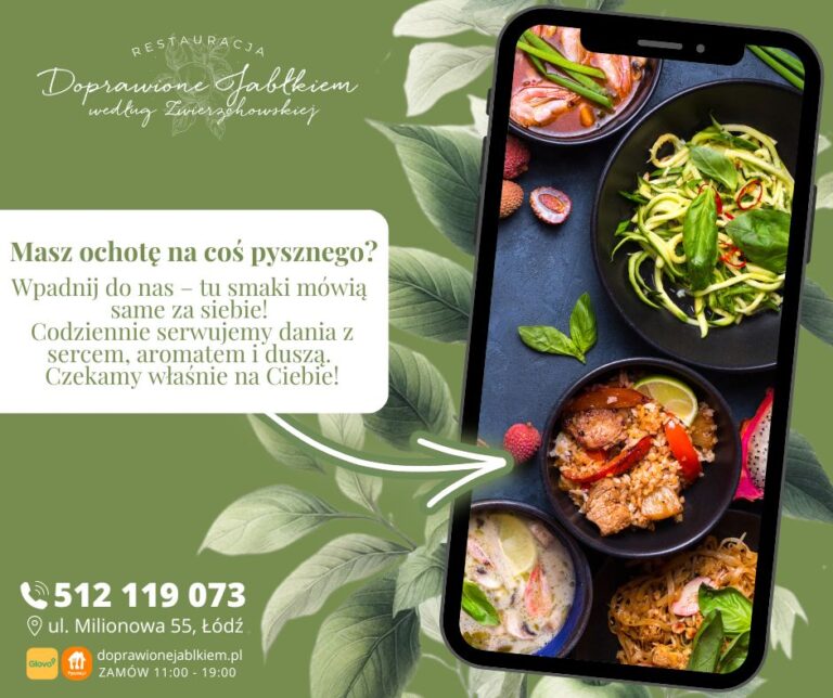 492711816_1297435585721462_8871995071024702898_n