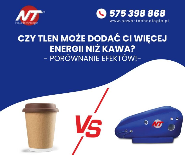 492812767_1176432804494543_3487174094151674011_n