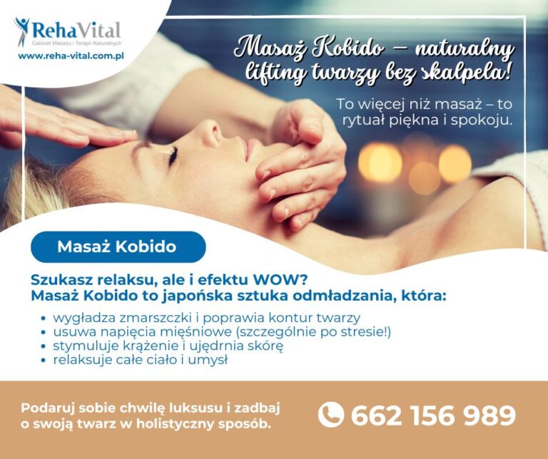 493072911_1205219127864386_5409099544645537494_n