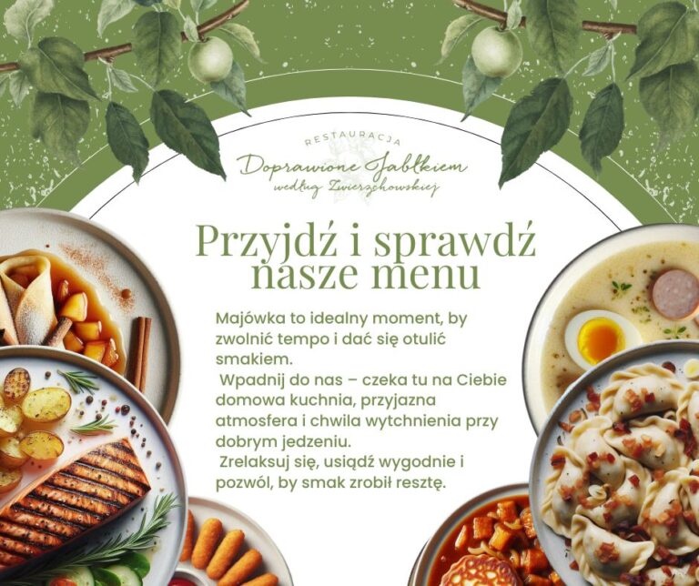 493558684_1297376389060715_1859218006240257651_n