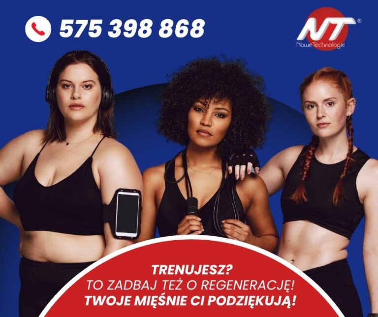 493989058_1176540751150415_5280487751047946050_n