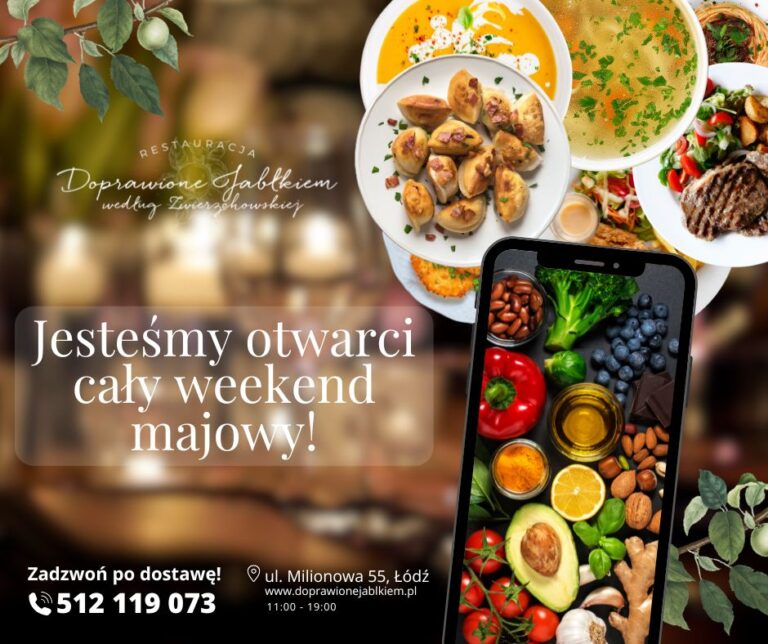 494351445_1297141702417517_386558201017857917_n