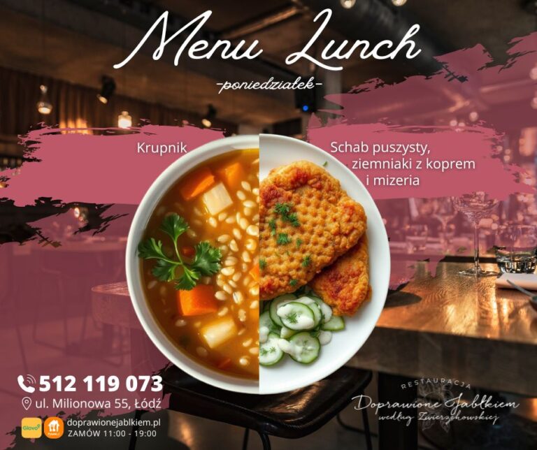 494682718_1301839245281096_3886296402362134553_n