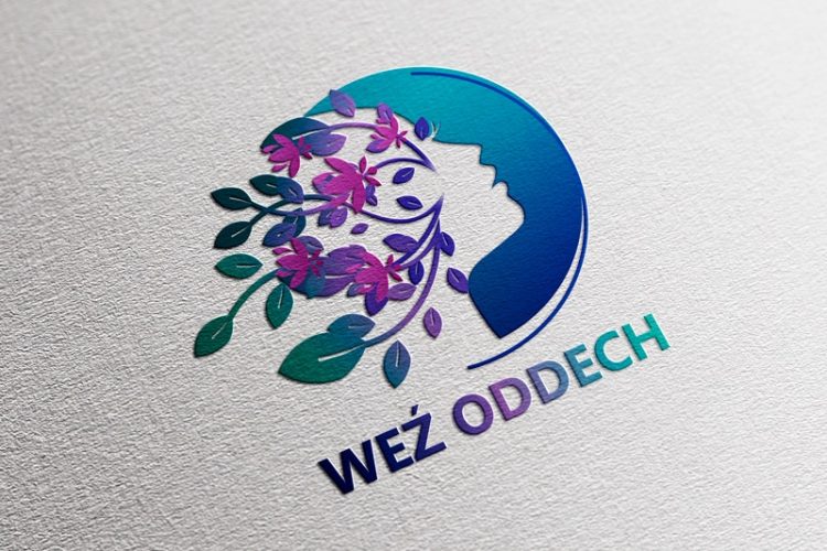 Logo-Weź-Oddech
